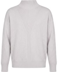 Fedeli - Cuello Alto - Lyst