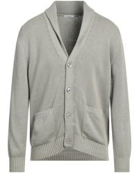 Boglioli - Rebecas - Lyst