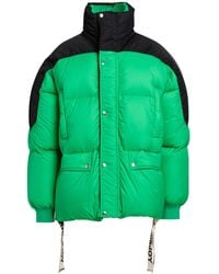 Khrisjoy - Puffer - Lyst