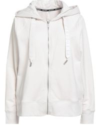 DKNY - Felpa - Lyst