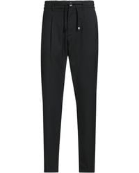 Cruna - Pantalone - Lyst