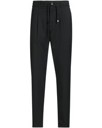 Cruna - Trouser - Lyst