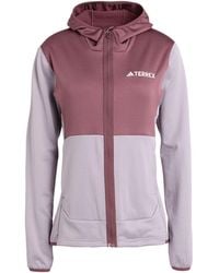 adidas - Sweat-shirt - Lyst