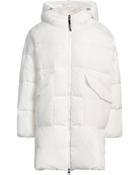 Gaelle Paris - Puffer - Lyst