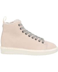 Pànchic - Trainers - Lyst