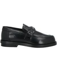McQueen - Mokassin - Lyst