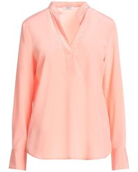 Peserico - Top - Lyst