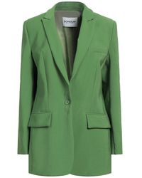 Dondup - Blazer - Lyst