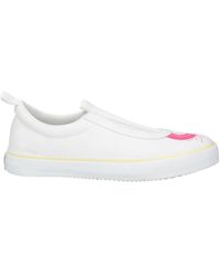 Opening Ceremony - Trainers - Lyst