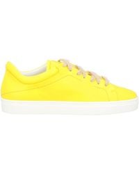 Yatay - Trainers - Lyst
