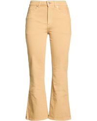 Grifoni - Jeans - Lyst