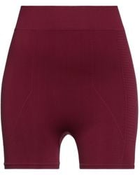 Rick Owens - Shorts & Bermuda Shorts - Lyst