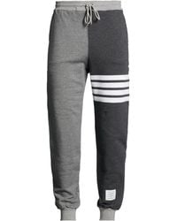 Thom Browne - Trouser - Lyst