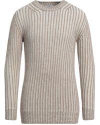 Dondup - Pullover - Lyst