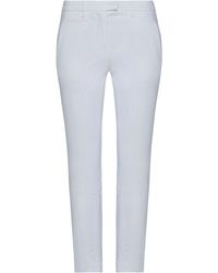 Dondup - Trouser - Lyst