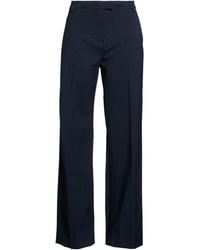 THE LATEST - Trouser - Lyst