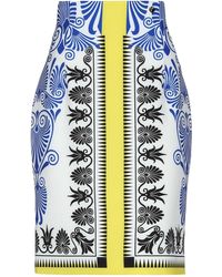 Versace Midirock - Weiß