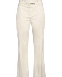Beatrice B. - Trouser - Lyst