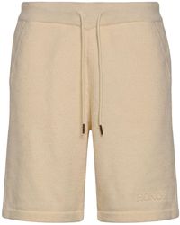 Honor The Gift - Shorts & Bermuda Shorts - Lyst