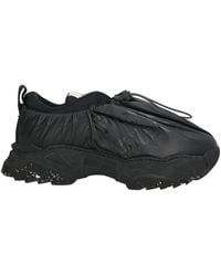 Vivienne Westwood - Sneakers Lambskin - Lyst