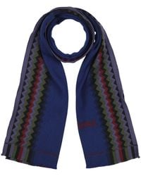 Missoni - Scarf - Lyst