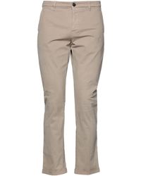 Pence - Trouser - Lyst