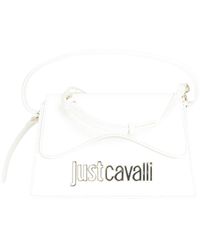 Just Cavalli - Sac porté épaule - Lyst
