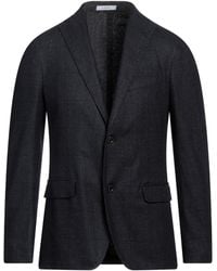 Boglioli - Blazer - Lyst