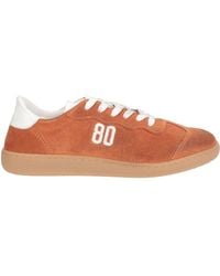Be980 - Trainers - Lyst