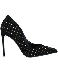 Steve Madden - Pumps - Lyst