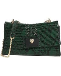 Philipp Plein - Borse A Tracolla - Lyst