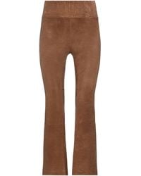SPRWMN - Hose - Lyst