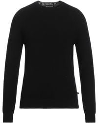 Michael Kors - Pullover - Lyst