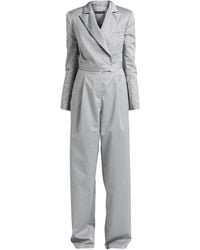 Cristinaeffe - Jumpsuit - Lyst