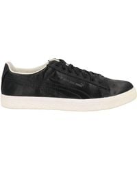 PUMA - Trainers - Lyst