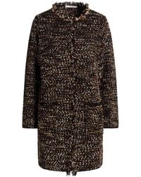 Kangra - Overcoats & Trench Coats - Lyst