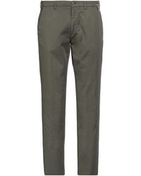 Mason's - Pants - Lyst