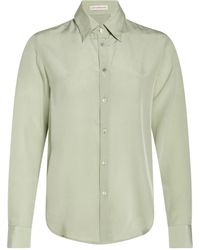 Camicettasnob - Shirt - Lyst