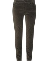 Liu Jo - Trouser - Lyst