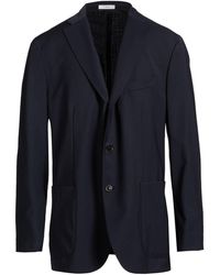 Boglioli - Blazers - Lyst