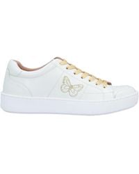 Twinset - Sneakers - Lyst