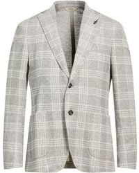 Paoloni - Blazers - Lyst