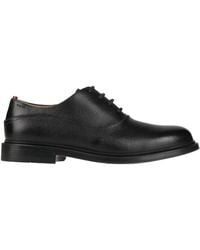 Bally - Schnürschuh - Lyst
