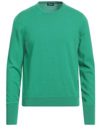 Drumohr - Pullover - Lyst
