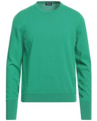 Drumohr - Pullover - Lyst