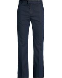 Paul & Joe - Pants - Lyst