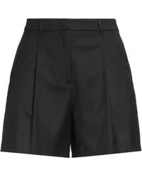 Liu Jo - Shorts E Bermuda - Lyst