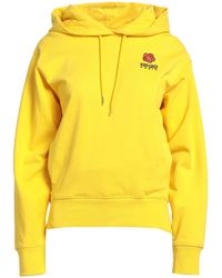 KENZO - Sweatshirt - Lyst
