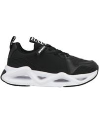 EA7 - Sneakers - Lyst