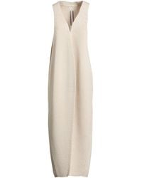 Rick Owens - Cardigan - Lyst
